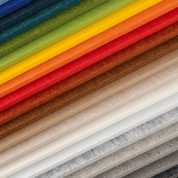 func-swatches