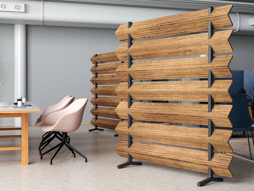 func-timber-print-2