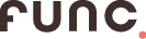 BSQ_Group_Monthly_EDM_Func_Logo