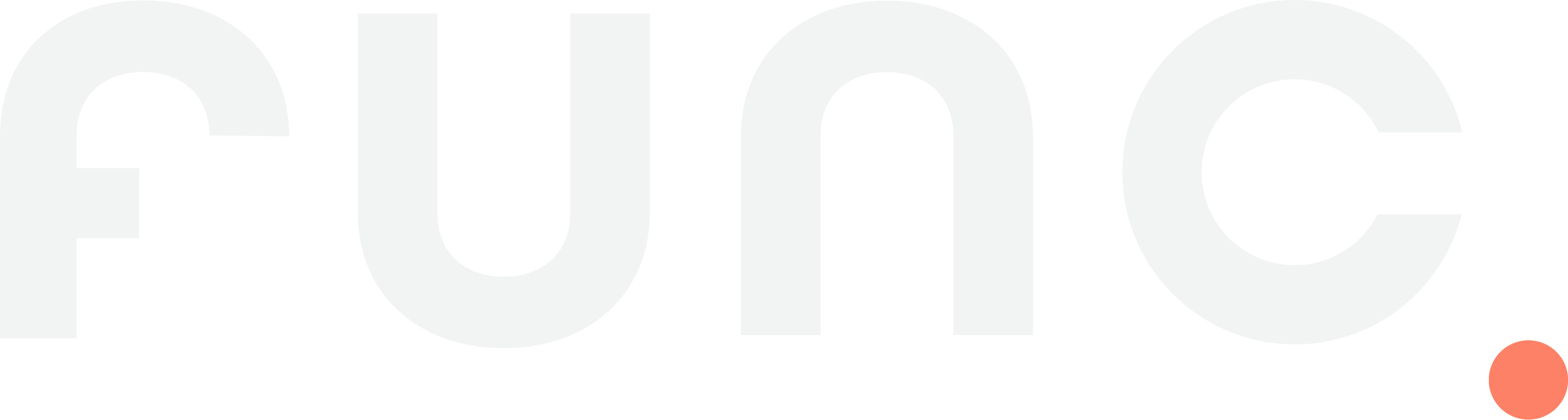 func.logo_white-red