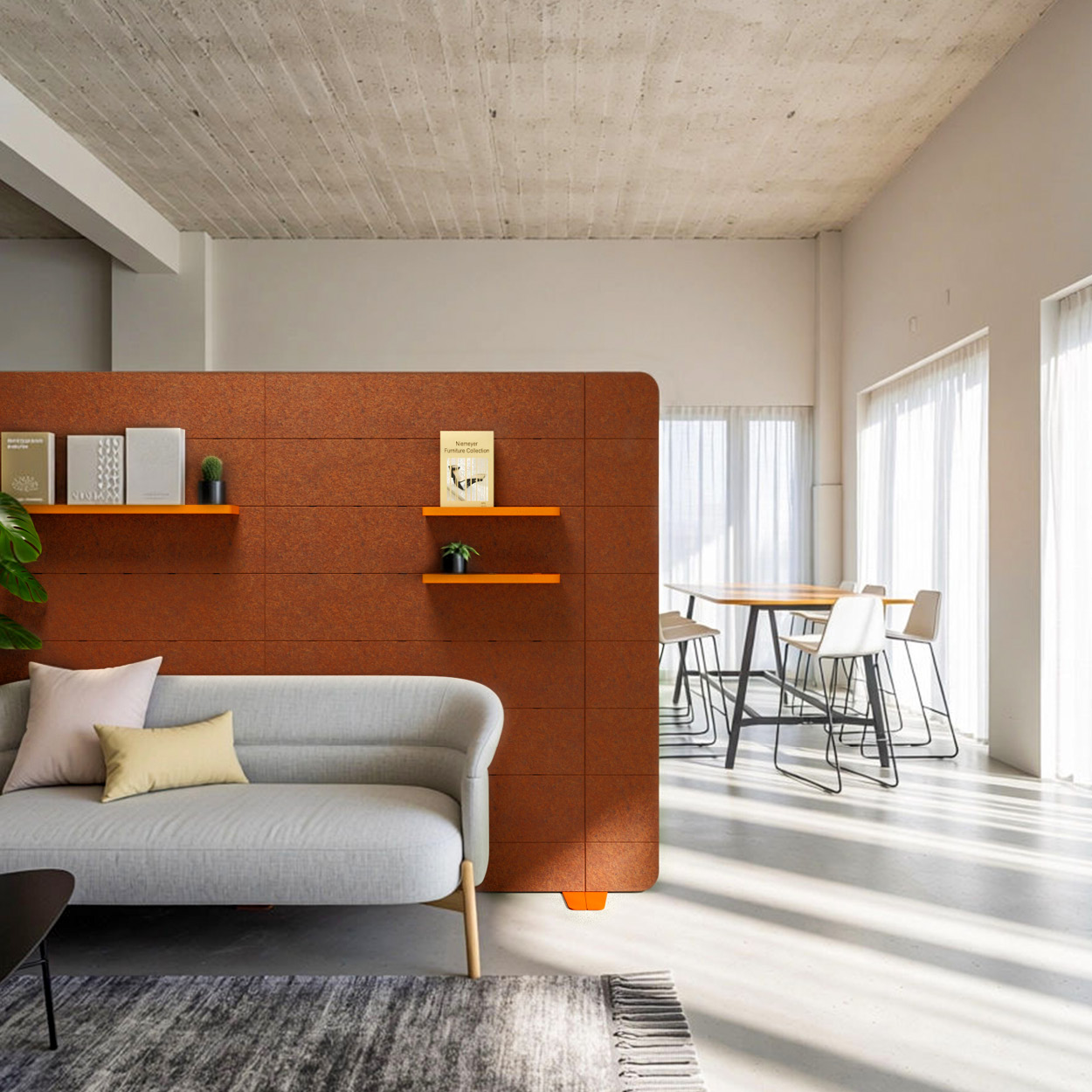 func-cooee-spaces-walls-brick-spice func-cooee-spaces-walls-brick-spice