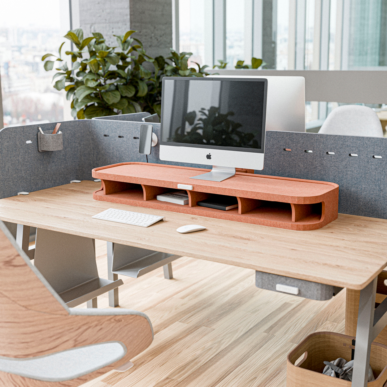 func-workplace func-workplace