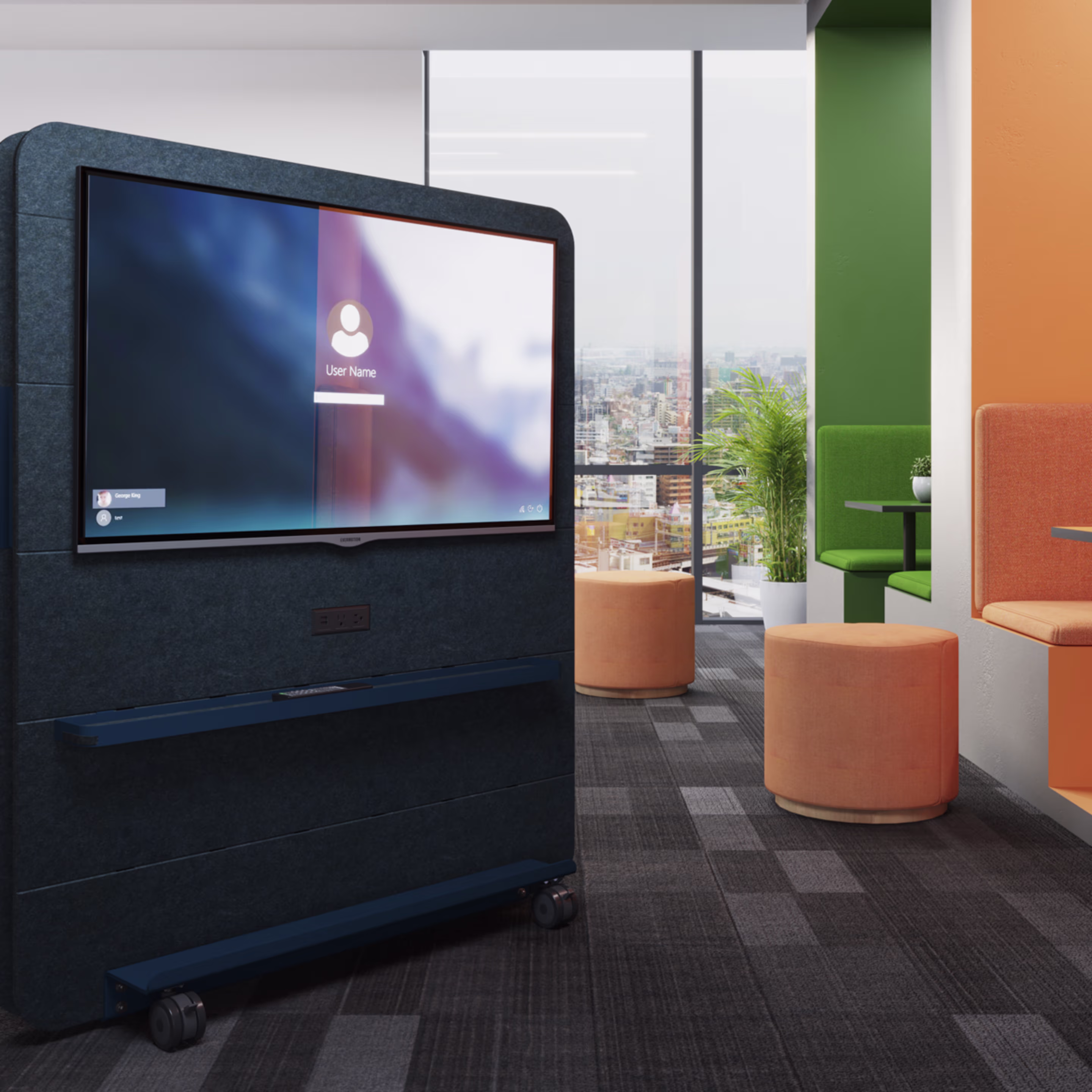 func-cooee-monitor-wall-3quaterwall-twilight-close-1