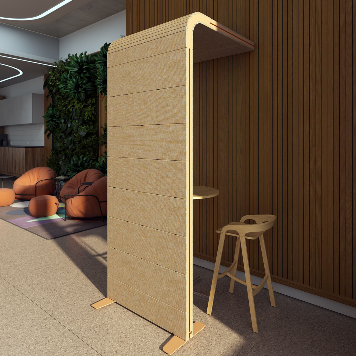 func-cooee-spaces-short-booth-linen func-cooee-spaces-short-booth-linen